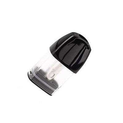 Uwell Caliburn A2 Refillable Pod Meshed Coil 0.9 Ohm 4/Pack