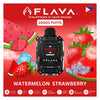 Flava Nimmbox 10K PUFFS Disposable