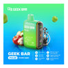 GEEK BAR Pulse 15000 Puffs Disposable