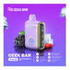 GEEK BAR Pulse 15000 Puffs Disposable