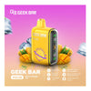 GEEK BAR Pulse 15000 Puffs Disposable