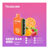 GEEK BAR Pulse 15000 Puffs Disposable