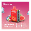 GEEK BAR Pulse 15000 Puffs Disposable