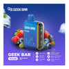 GEEK BAR Pulse 15000 Puffs Disposable