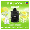 Flava Nimmbox 10K PUFFS Disposable