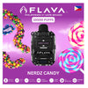 Flava Nimmbox 10K PUFFS Disposable