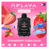 Flava Nimmbox 10K PUFFS Disposable