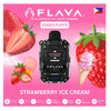 Flava Nimmbox 10K PUFFS Disposable