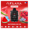 Flava Nimmbox 10K PUFFS Disposable