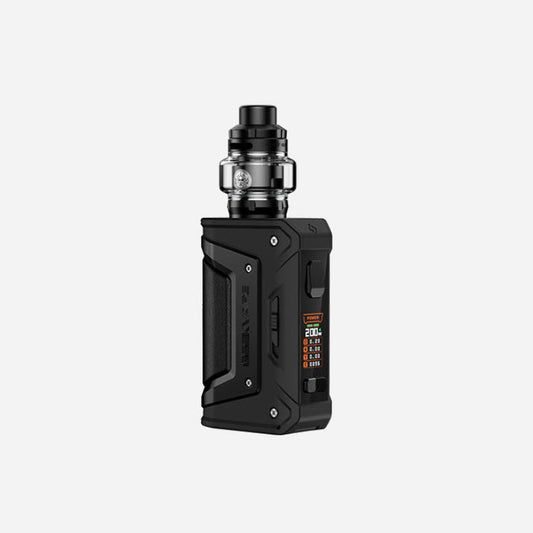 GEEK VAPE L200 CLASSIC 200W STARTER KIT
