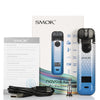 SMOK Novo 4 25W Pod System Kit 800mAh