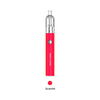 Geekvape G18 Starter Pen Kit 2ml