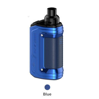 Geekvape H45 (Hero 2) Blue