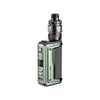 Voopoo Argus GT 2 Starter Kit 200W with Maat New Sub Ohm Tank 6.5ml