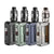 Voopoo Argus GT 2 Starter Kit 200W with Maat New Sub Ohm Tank 6.5ml