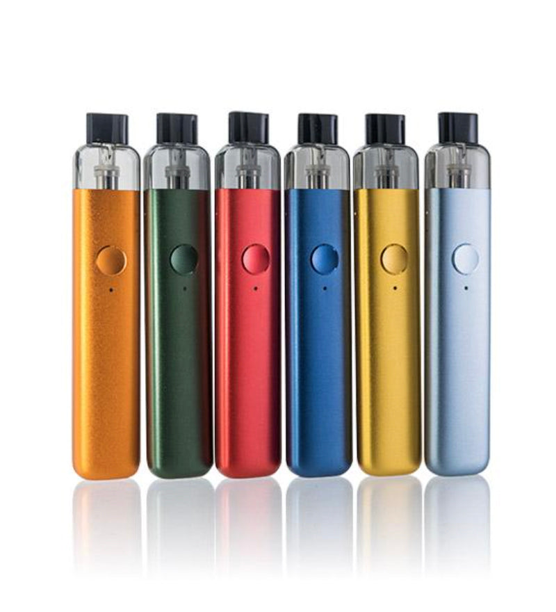 Wenax k1. Geek Vape wenax k1 Kit. GEEKVAPE wenax k1 pod Kit. Geek Vape wenax k1 pod. Pod-система Geek Vape wenax k1.